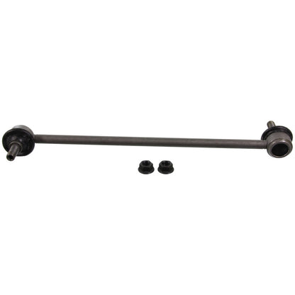 MOOG 98-03 Toyota Sienna Front Left Sway Bar Link Kit