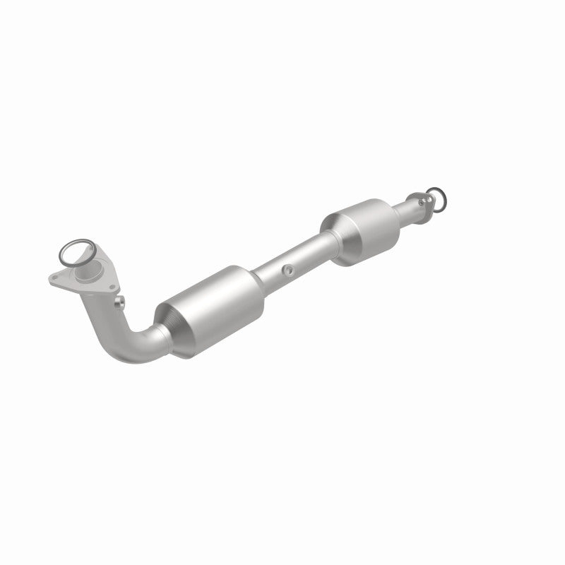 MagnaFlow Conv DF 07-09 Toyota Tundra/Sequoia V8 4.7L Magnaflow