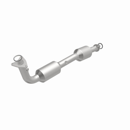 MagnaFlow Conv DF 07-09 Toyota Tundra/Sequoia V8 4.7L Magnaflow