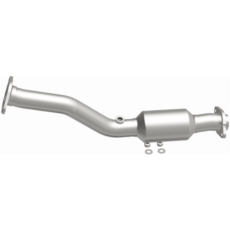 Magnaflow 13-15 Sentra 1.8 Underbody Direct Fit Converter Magnaflow