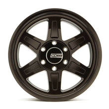 Load image into Gallery viewer, COBB Adventure Series TR-01 Wheel 17x8.5 ET-1 6x135 - Bronze 8GW625-TB