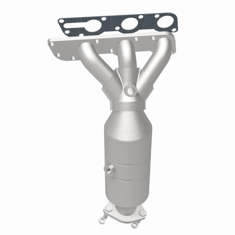 Magnaflow Conv DF 04-05 Suzuki Verona 2.5L Magnaflow