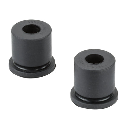 MOOG 78-79 Nissan 620 Rear To Spring Leaf Spring Bushing