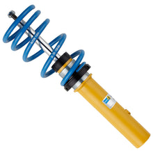 Load image into Gallery viewer, Bilstein 17-20 Honda Civic B14 PSS Kit