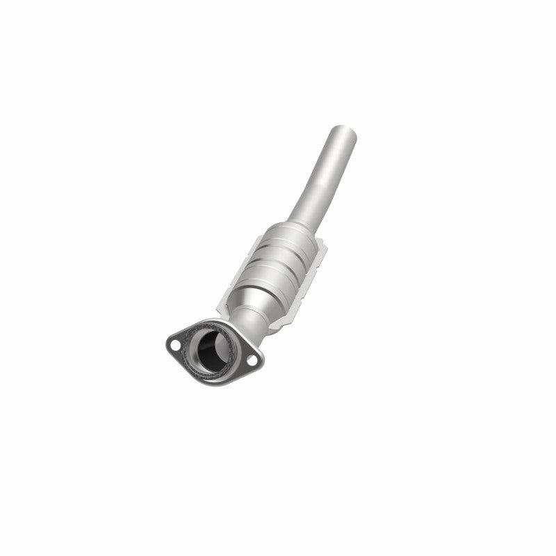 MagnaFlow Conv DF 09-12 Mazda 6 2.5L Magnaflow