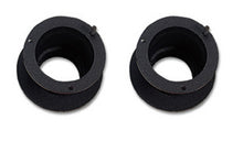 Load image into Gallery viewer, Tuff Country 03-13 Dodge Ram 2500 4wd 6in Coil Spring Spacers Pair