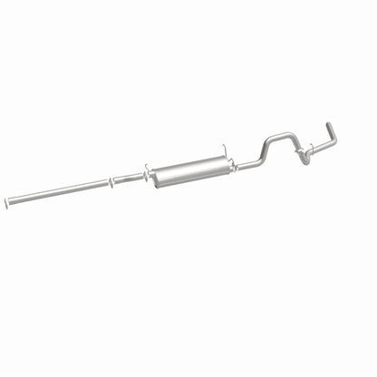 MagnaFlow BRE Exhaust Kit 01-04 Ford F-150