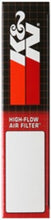 Load image into Gallery viewer, K&amp;N 08-10 Victory Hammer Air Filter