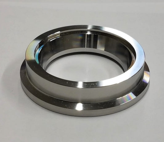 Stainless Bros Turbosmart SS304 45mm Inlet Flange