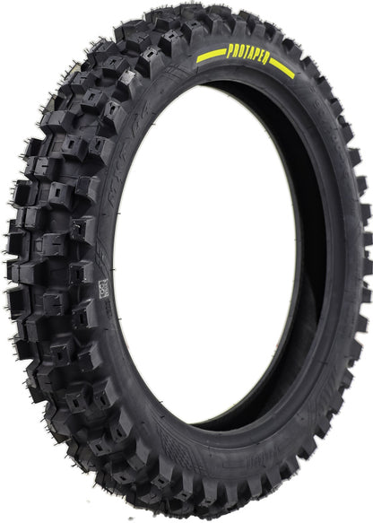 ProTaper MXT 04 Front Tire 60/100-10