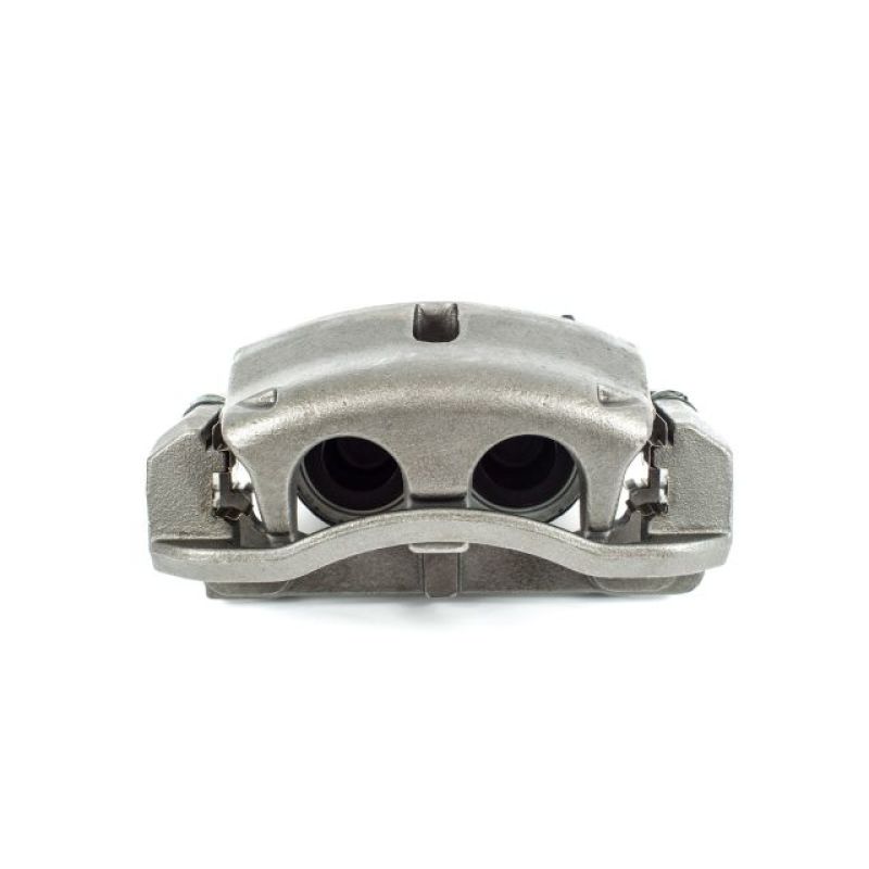 Power Stop 04-05 Ford F-150 Front Right Autospecialty Caliper w/Bracket PowerStop