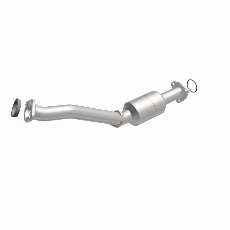 Magnaflow Conv DF 12-14 Civic Hybrid 1.5L Magnaflow