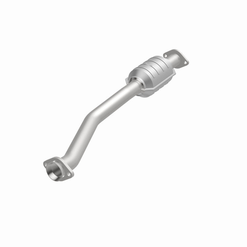 MagnaFlow Conv DF 99-01 Esteem 1.8L OEM Magnaflow