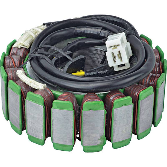 Arrowhead Yamaha 12V Stator 340-58095