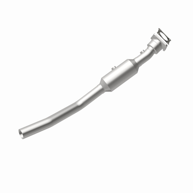 Magnaflow 11-14 Jeep Patriot 2.4L Direct Fit Converter Magnaflow