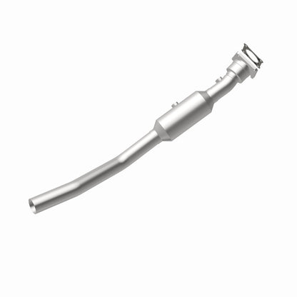Magnaflow 11-14 Jeep Patriot 2.4L Direct Fit Converter Magnaflow