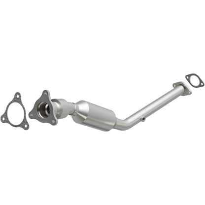 MagnaFlow Conv Direct Fit 06-07 Chevrolet Cobalt SS (California Carb Compliant) Magnaflow