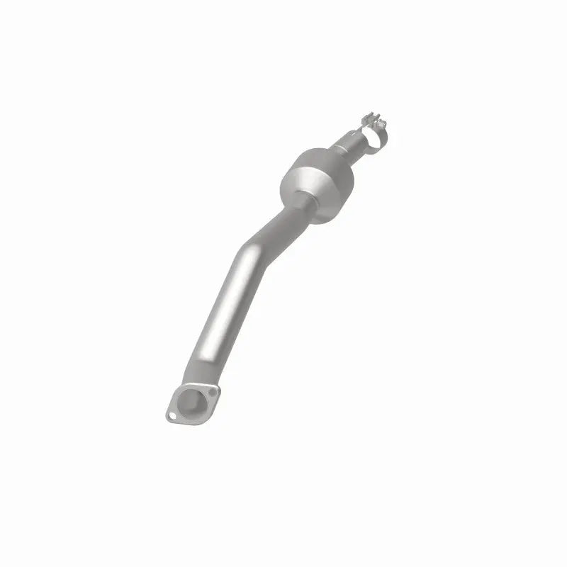 Magnaflow Conv DF 07-10 BMW X5 3.0L Magnaflow