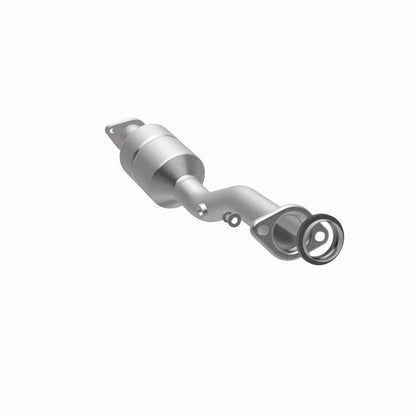Magnaflow Conv DF 2009-2014 Sentra 2.0 L Underbody Magnaflow