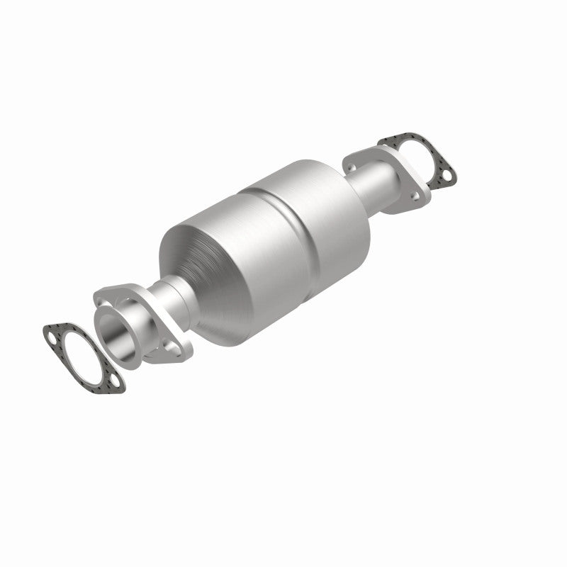 Magnaflow 87-95 Dodge/Eagle/Plym CA Direct Fit Converter Magnaflow