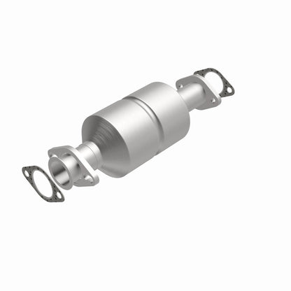 Magnaflow 87-95 Dodge/Eagle/Plym CA Direct Fit Converter Magnaflow