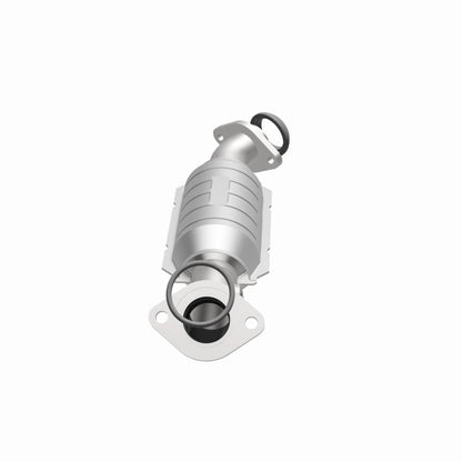 MagnaFlow Conv DF 04-07 Cadillac CTS 2.8L/3.6L Passenger Side Magnaflow