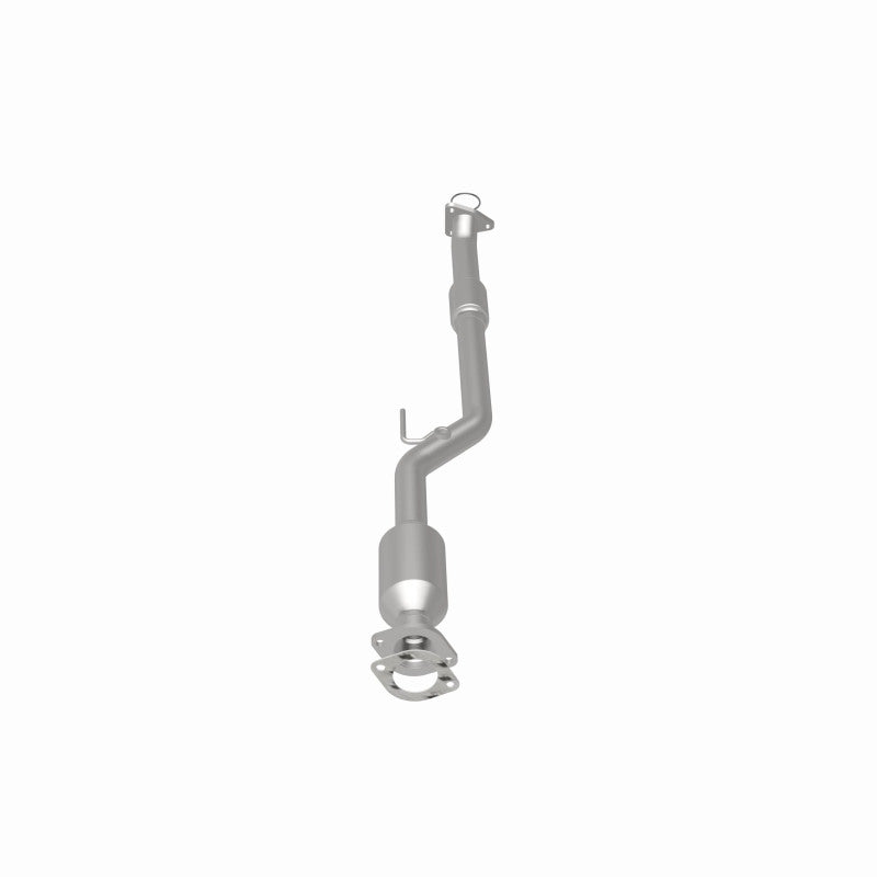 MagnaFlow Conv DF 03-06 Sentra 1.8L Rear OEM Magnaflow