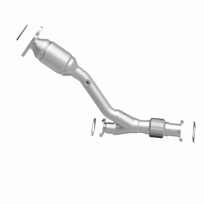 MagnaFlow Conv DF G6- 05-06 6 3.5L OEM REAR Magnaflow