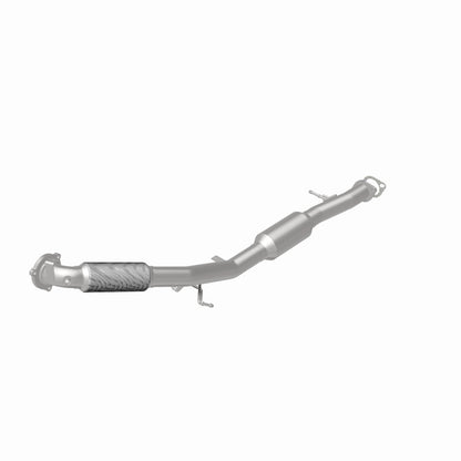 Magnaflow 08-13 Volvo C30 2.5L Direct Fit Converter Magnaflow