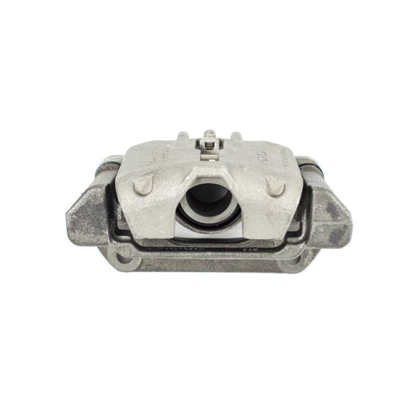 Power Stop 98-02 Chevrolet Camaro Rear Right Autospecialty Caliper w/Bracket PowerStop