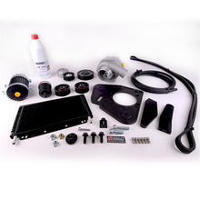 Load image into Gallery viewer, KraftWerks Honda D-Series Race Supercharger Kit (C30-94)