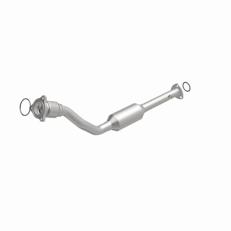 MagnaFlow Conv DF 99-02 GM Alero/Sunfire 2.4L Magnaflow