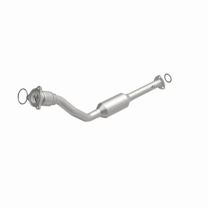 MagnaFlow Conv DF 99-02 GM Alero/Sunfire 2.4L Magnaflow