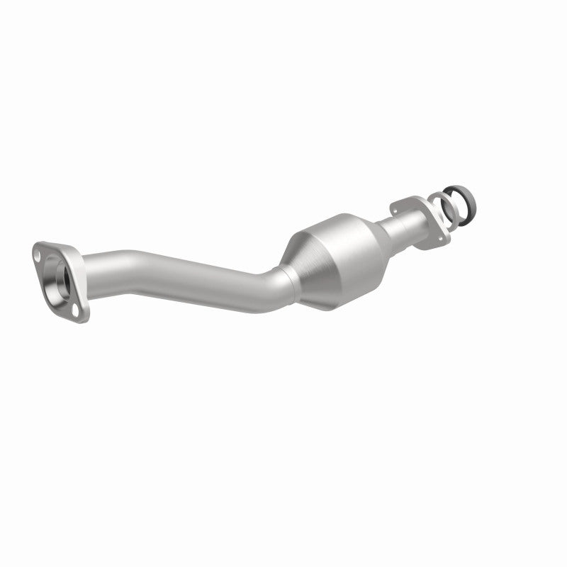 Magnaflow Conv DF 2012-2013 JUKE 1.6L Underbody Magnaflow
