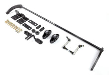 Load image into Gallery viewer, Ridetech 63-79 Chevrolet Corvette Rear Sway Bar (use w/ Ridetech Trailing Arms)