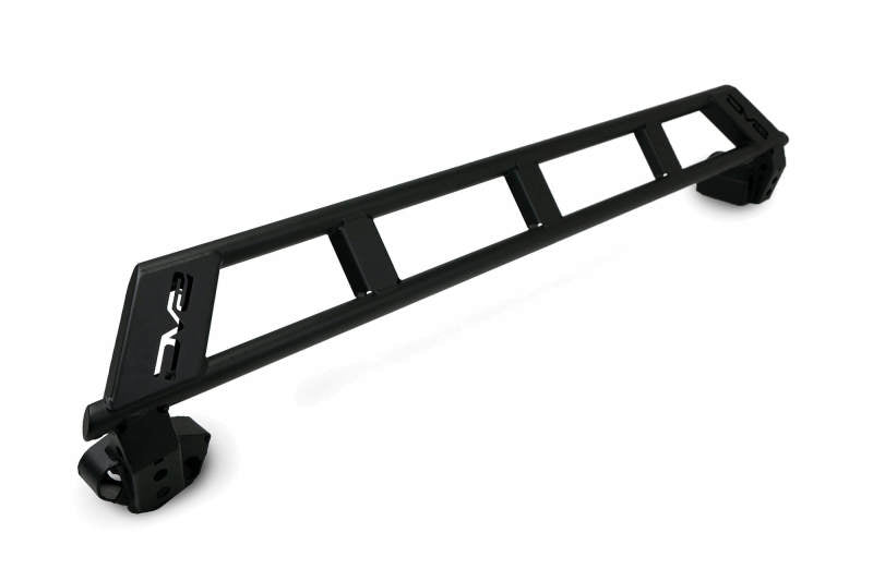 DV8 Offroad 21-22 Ford Bronco FS-15 Series Rock Sliders DV8 Offroad