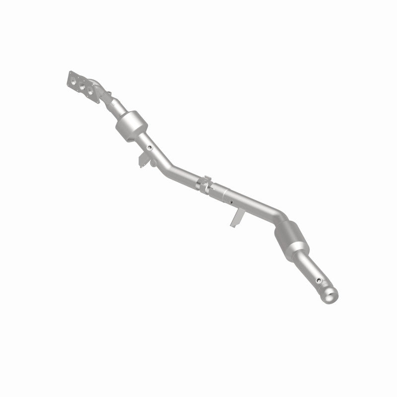 Magnaflow 12-15 ML350 V6 3.5 OEM Manifold Direct Fit Converter Magnaflow