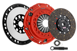 Action Clutch 02-06 Acura RSX 2.0L (K20A3) Stage 1 Clutch Kit (1OS) w/Lightened Flywheel