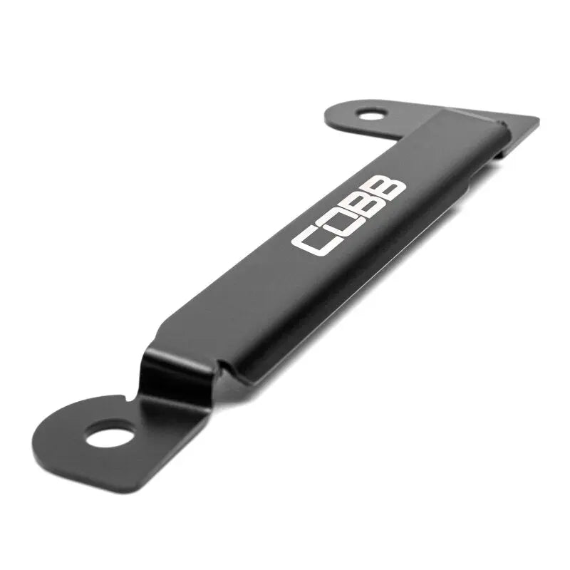 COBB 17-24 Ford F-150 & Raptor Intake Scoop Bracket 8G4625 COBB