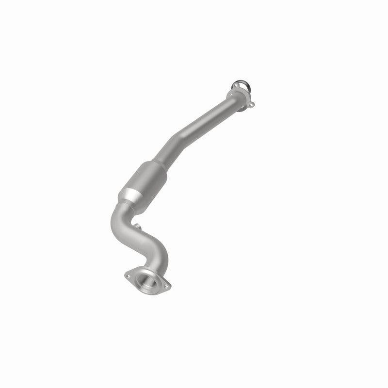 Magnaflow 07-08 Hummer H3 3.7L Direct Fit Converter Magnaflow