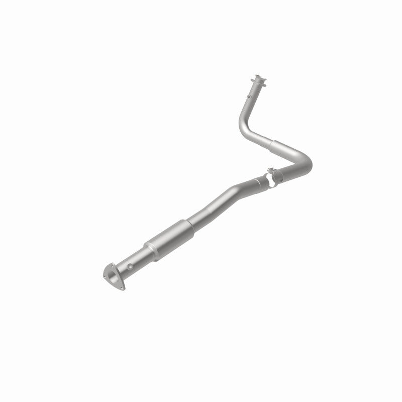 MagnaFlow Conv DF 1997-2000 Chevrolet Express 1500 5.7 1997-2000 Magnaflow
