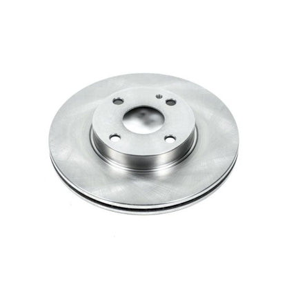 Power Stop 94-97 Mazda Miata Front Autospecialty Brake Rotor PowerStop