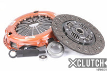 Load image into Gallery viewer, XClutch 1988 Toyota 4Runner SR5 2.4L Stage 1 Sprung Organic Clutch Kit