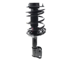 Load image into Gallery viewer, KYB Shocks &amp; Struts Strut Plus Front Left 12-16 Subaru Impreza (Exc. WRX)