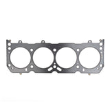 Cometic Oldsmobile Gen-2 Rocket V8 .066in MLS Cylinder Head Gasket - 4.200in Bore