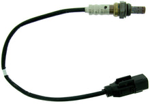 Load image into Gallery viewer, NGK Hyundai XG300 2001 Direct Fit Oxygen Sensor