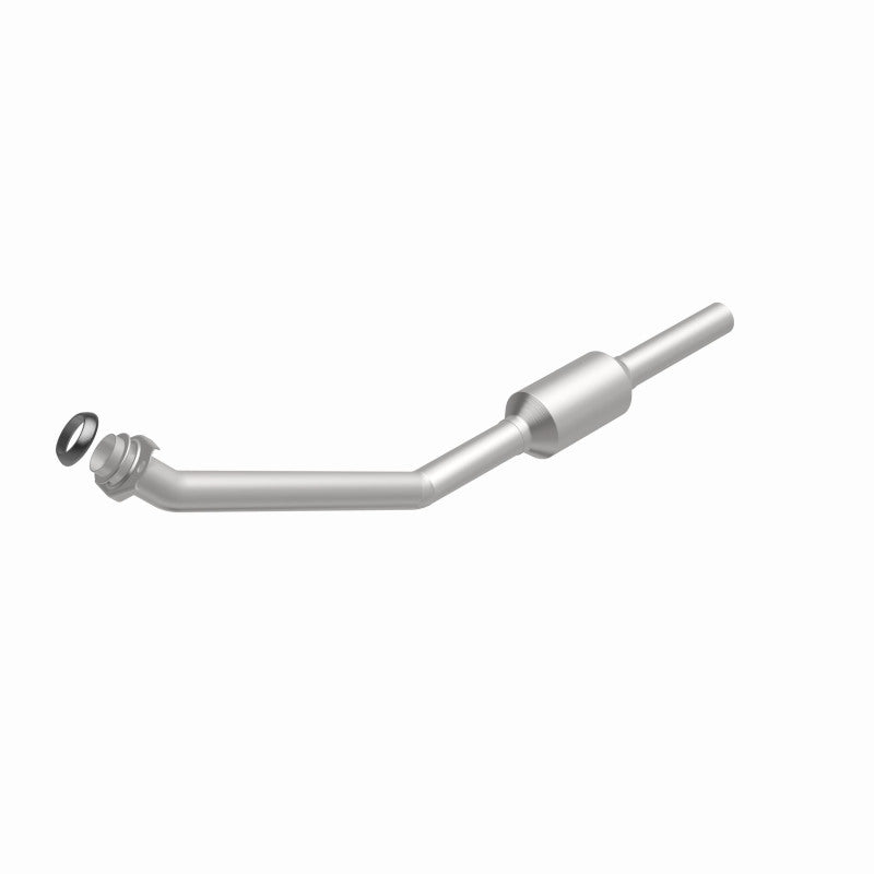 MagnaFlow Conv DF California Grade 88-95 Dodge Caravan/87-95 Plymouth Voyager 2.5L Magnaflow
