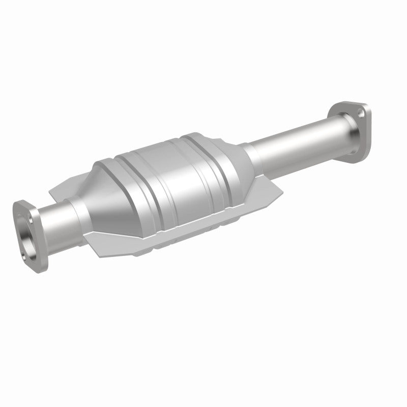 MagnaFlow Conv DF 97-98 Sonata 2.0L 4Cyl. Magnaflow