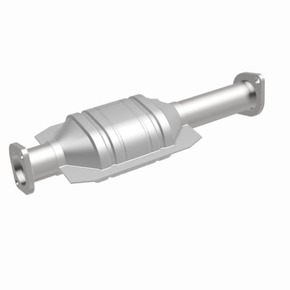 MagnaFlow Conv DF 97-98 Sonata 2.0L 4Cyl. Magnaflow
