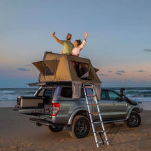 Load image into Gallery viewer, ARB Esperance Compact Hard Shell Rooftop Tent